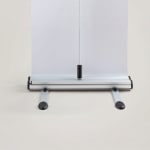 Example 4 of selected product