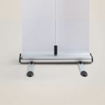 Exemplo 4 do produto selecionado