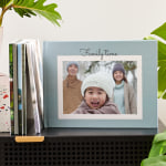 photo books