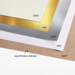Example 7 of selected product