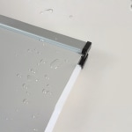 Example 5 of selected product