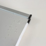 Exemplo 5 do produto selecionado