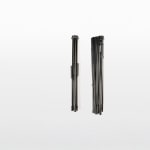 Floor easels