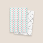 Custom Tissue Paper