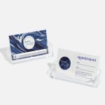 custom appointment cards