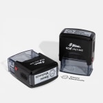 Example 3 of selected product