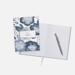 Example 5 of selected product