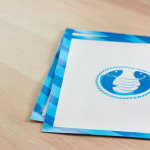 placemat designs
