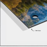 Example 6 of selected product