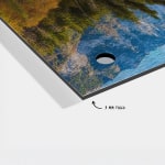 Example 6 of selected product