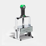 Example 6 of selected product