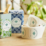 custom roll labels