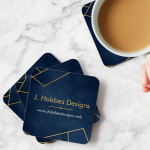 paper coasters bulk