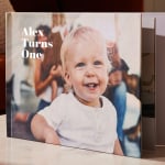photo book printing