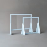 Voorbeeld 1 van geselecteerd product