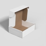 Example 3 of selected product