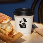 custom paper cups