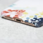custom phone cases