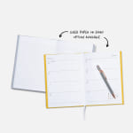 Example 3 of selected product