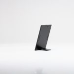 Voorbeeld 3 van geselecteerd product