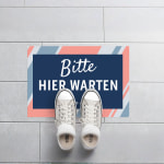 Beispiel 1 für ausgewähltes Produkt