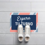 Vinilos para suelos
