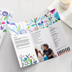 Brochures