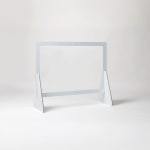 Example 5 of selected product