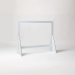 Voorbeeld 5 van geselecteerd product