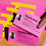 Example 1 of selected product