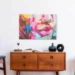 Canvas Pictures