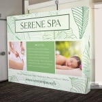 Example 1 of selected product