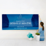 Exemple 5 de produit sélectionné