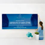 Exemple 5 de produit sélectionné