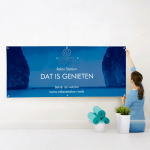Voorbeeld 5 van geselecteerd product