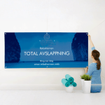Exempel 5 av vald produkt