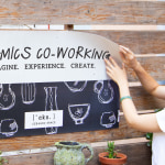 vinyl banner printing