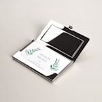 Example 1 of selected product