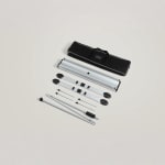 Voorbeeld 3 van geselecteerd product