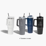 Example 5 of selected product