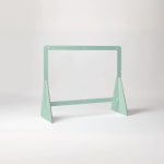 Example 4 of selected product