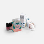 Packaging printing