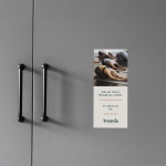 Example 2 of selected product