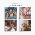 picture tiles