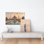 Voorbeeld 1 van geselecteerd product