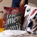 Cushions
