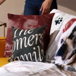 Cushions