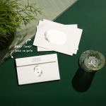Custom a4 envelopes