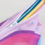 Example 3 of selected product