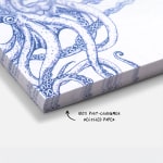 Example 5 of selected product